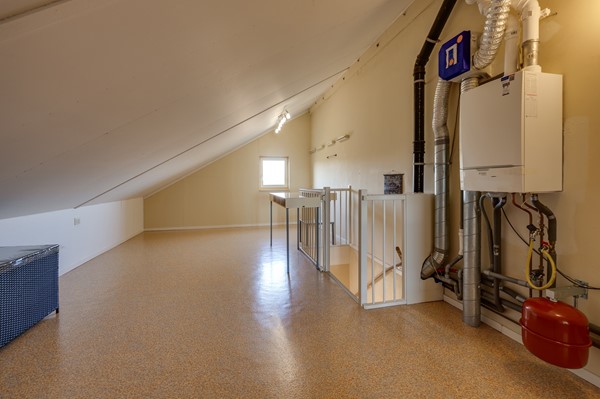 Medium property photo - Oostdorpseweg 35, 3176 PL Poortugaal